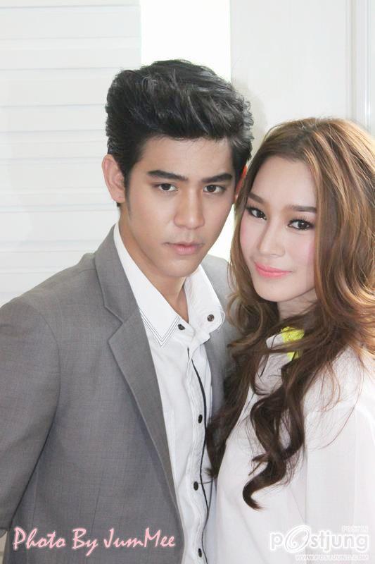 อับเดท พอร์ช ฉัตร เลิศมาก