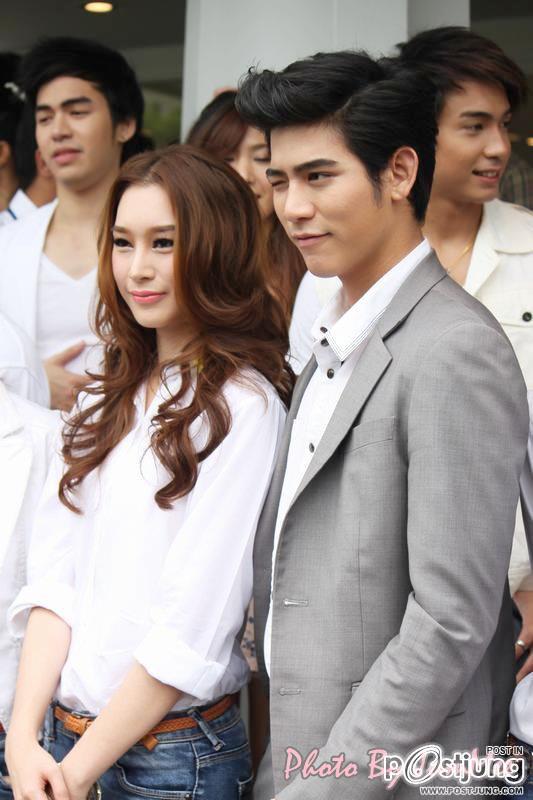 อับเดท พอร์ช ฉัตร เลิศมาก