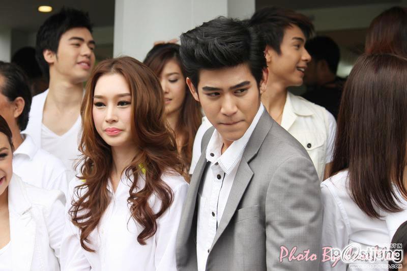 อับเดท พอร์ช ฉัตร เลิศมาก