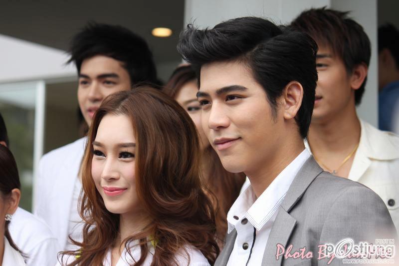 อับเดท พอร์ช ฉัตร เลิศมาก