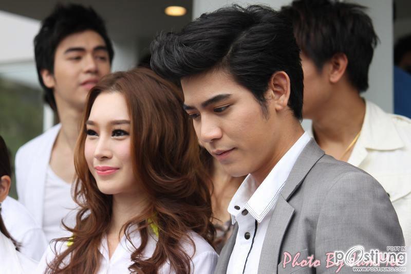 อับเดท พอร์ช ฉัตร เลิศมาก