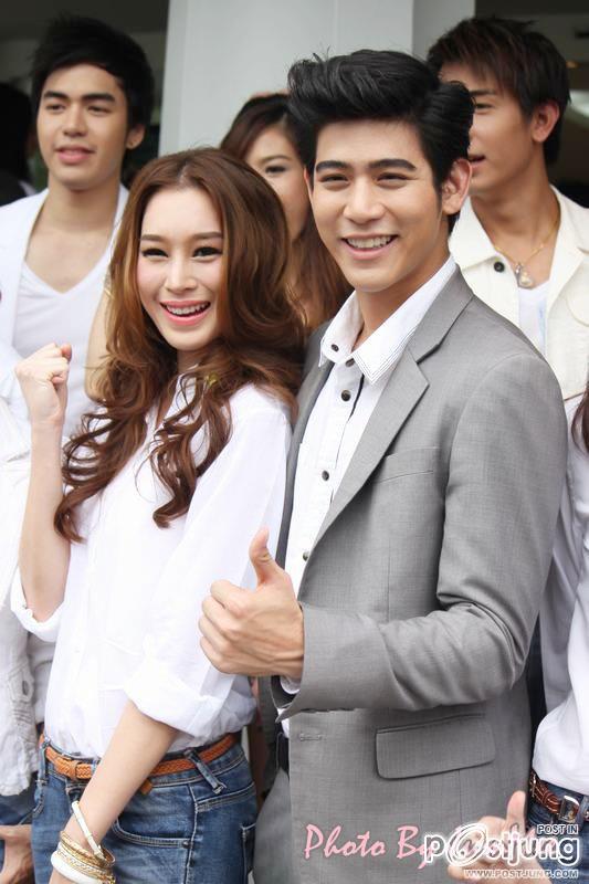 อับเดท พอร์ช ฉัตร เลิศมาก