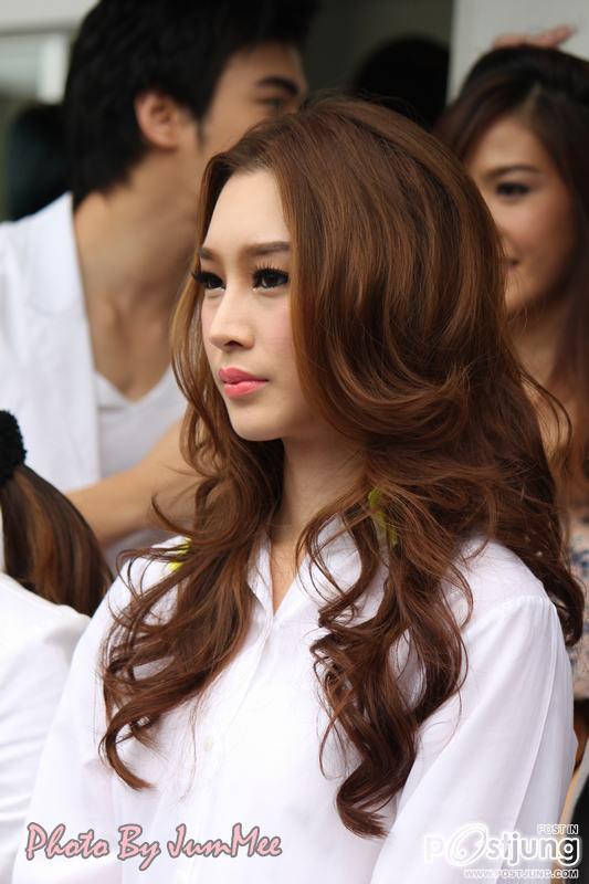 อับเดท พอร์ช ฉัตร เลิศมาก