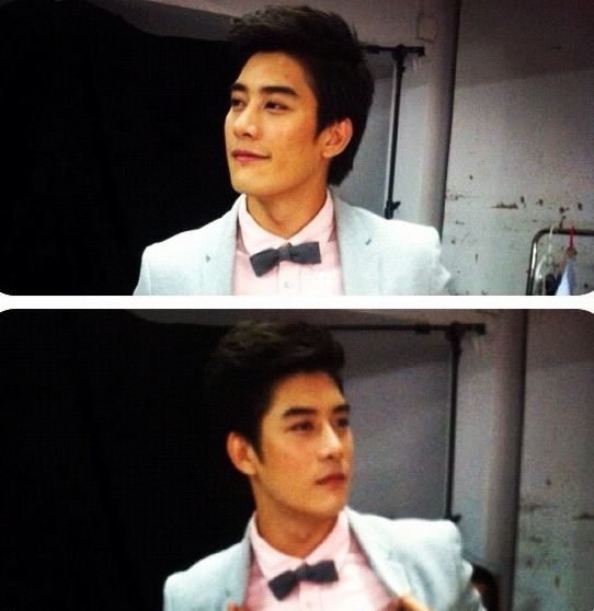 เคน ภูภูมิ