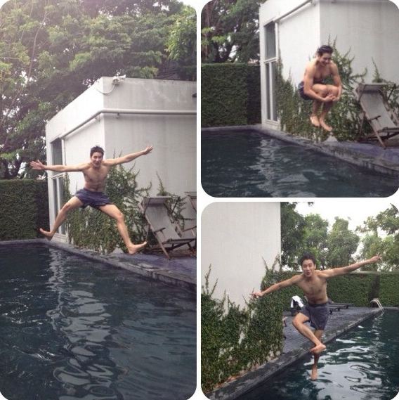 เคน ภูภูมิ