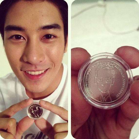 เคน ภูภูมิ