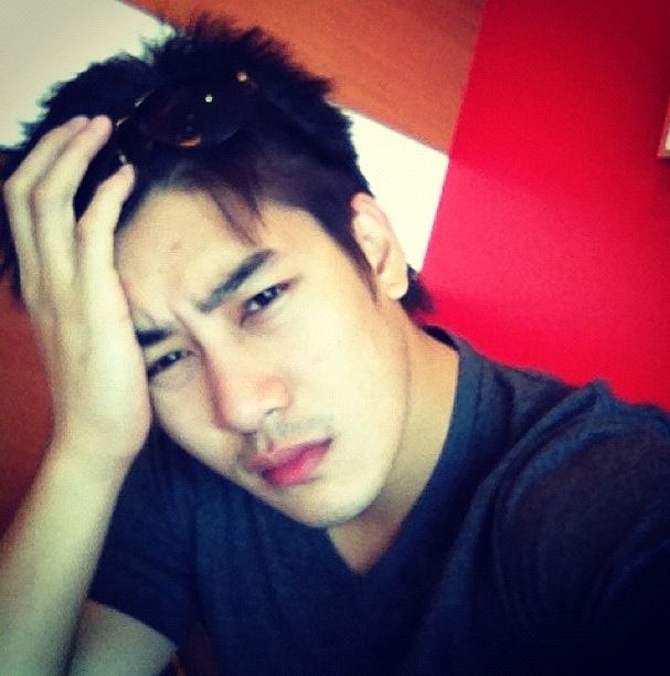 เคน ภูภูมิ