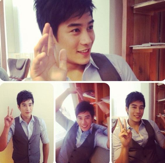 เคน ภูภูมิ