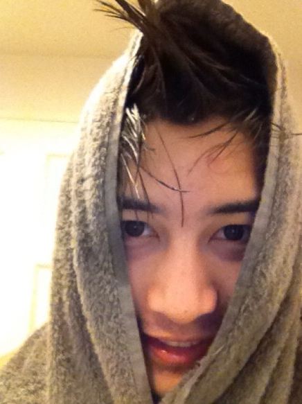 เคน ภูภูมิ