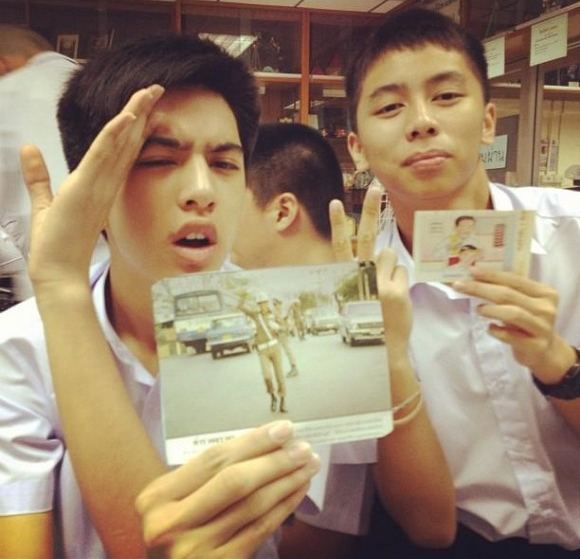 กาโม่ อาชวิน