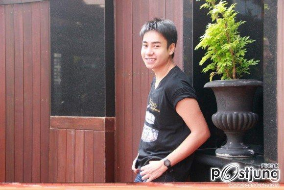 มิตร มิตรชัย(น้องชายของไชยา มิตรชัย)