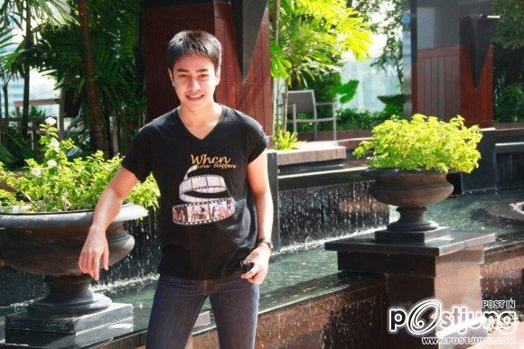 มิตร มิตรชัย(น้องชายของไชยา มิตรชัย)