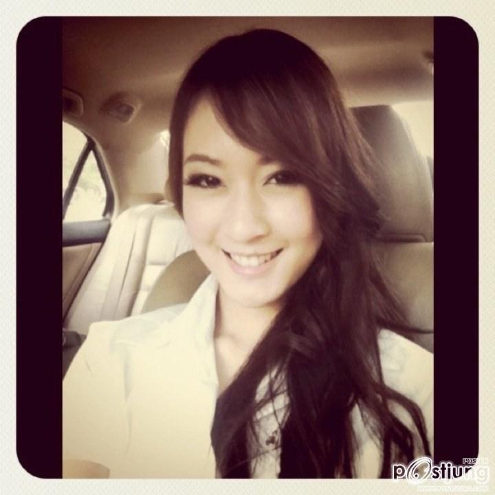พี่ชมพู่ พี่คือนางฟ้า