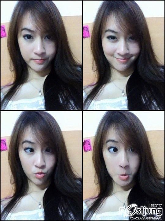 พี่ชมพู่ พี่คือนางฟ้า