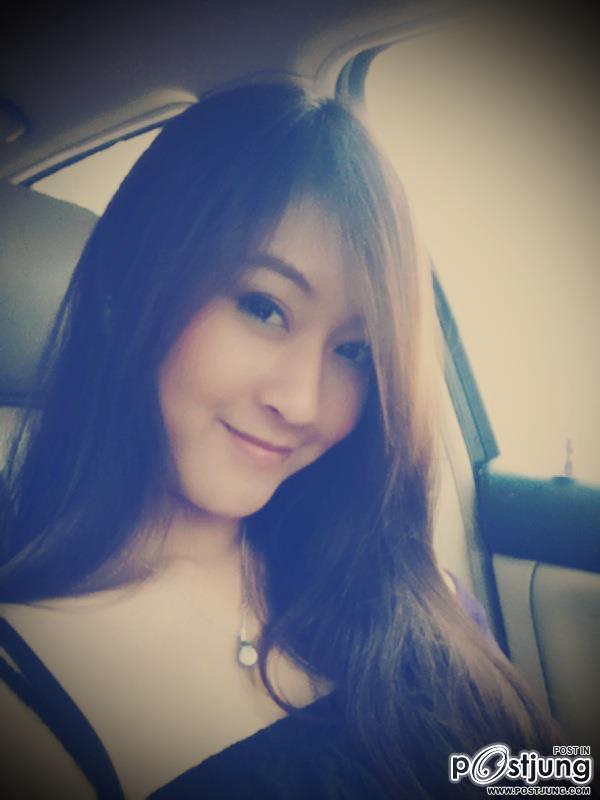 พี่ชมพู่ พี่คือนางฟ้า