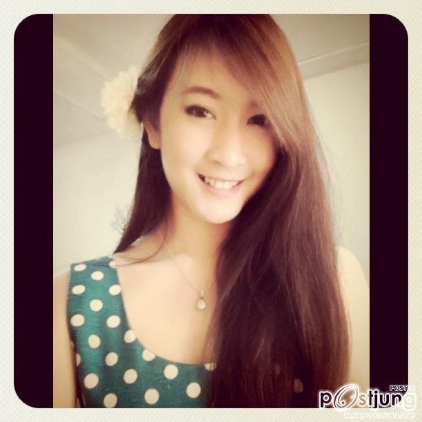 พี่ชมพู่ พี่คือนางฟ้า