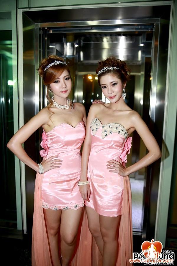 เนย แจม ^^