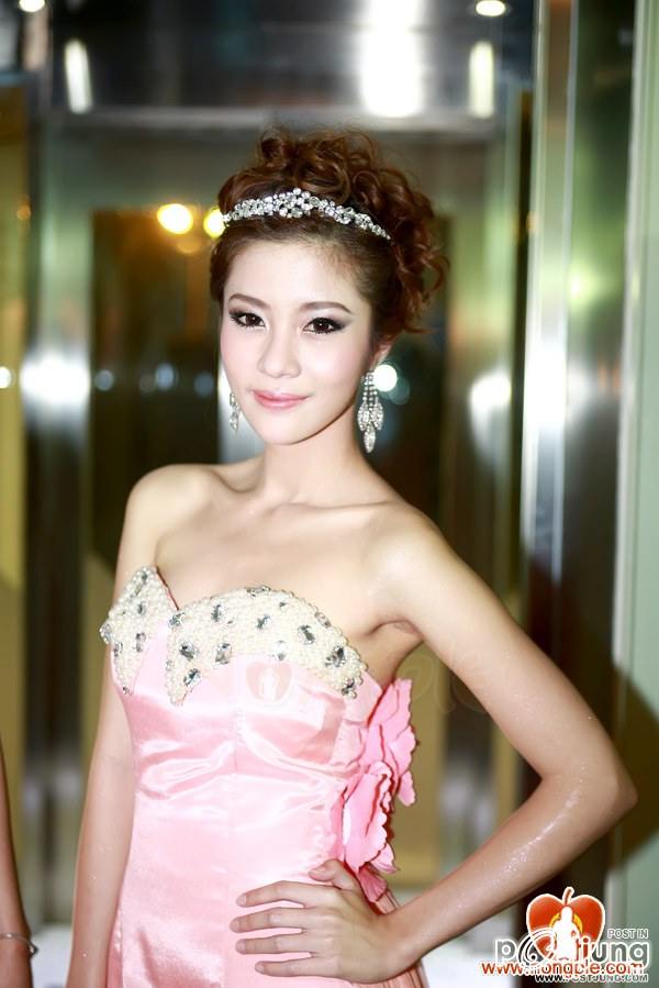 เนย แจม ^^