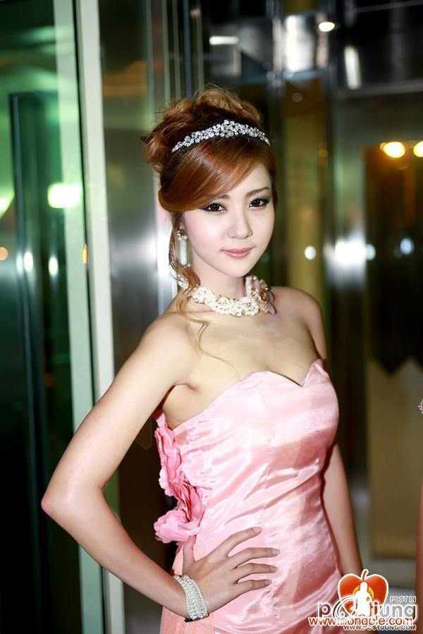 เนย แจม ^^