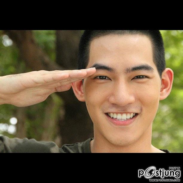 คนรัก อาร์- กฤษตฌาพนธ์ ธนะนารา