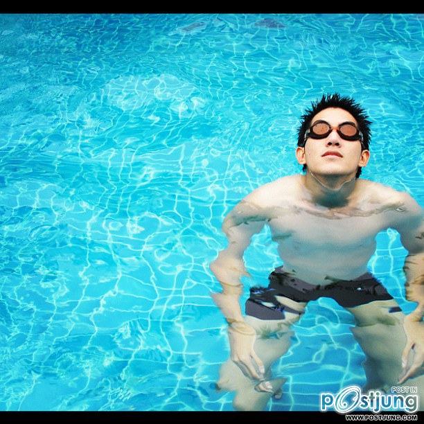 คนรัก อาร์- กฤษตฌาพนธ์ ธนะนารา