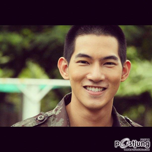 คนรัก อาร์- กฤษตฌาพนธ์ ธนะนารา