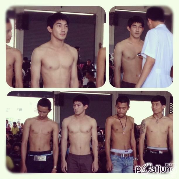 คนรัก อาร์- กฤษตฌาพนธ์ ธนะนารา