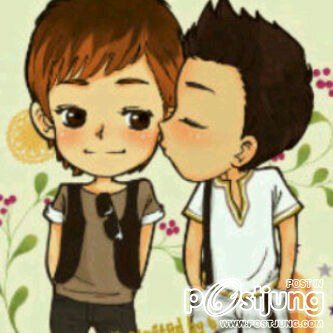 ฉันเจ็บ เธอเจ็บ เขาก็เจ็บ...