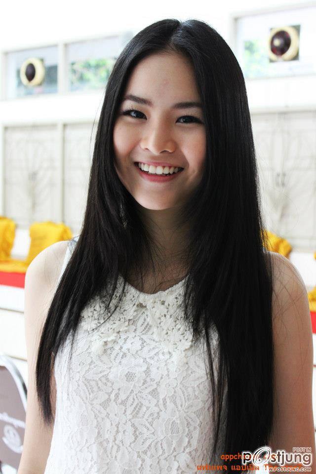 1/9/55 วันคล้ายวันเกิด แอปเปิ้ล The Star 7