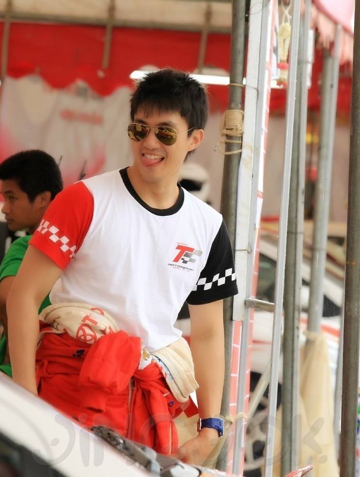 เทห์มาก!!!!!