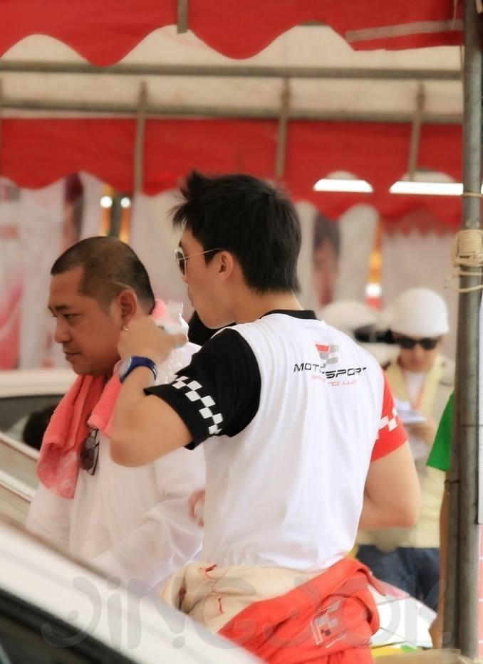 เทห์มาก!!!!!