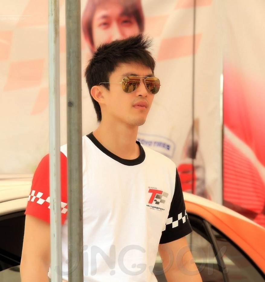 เทห์มาก!!!!!