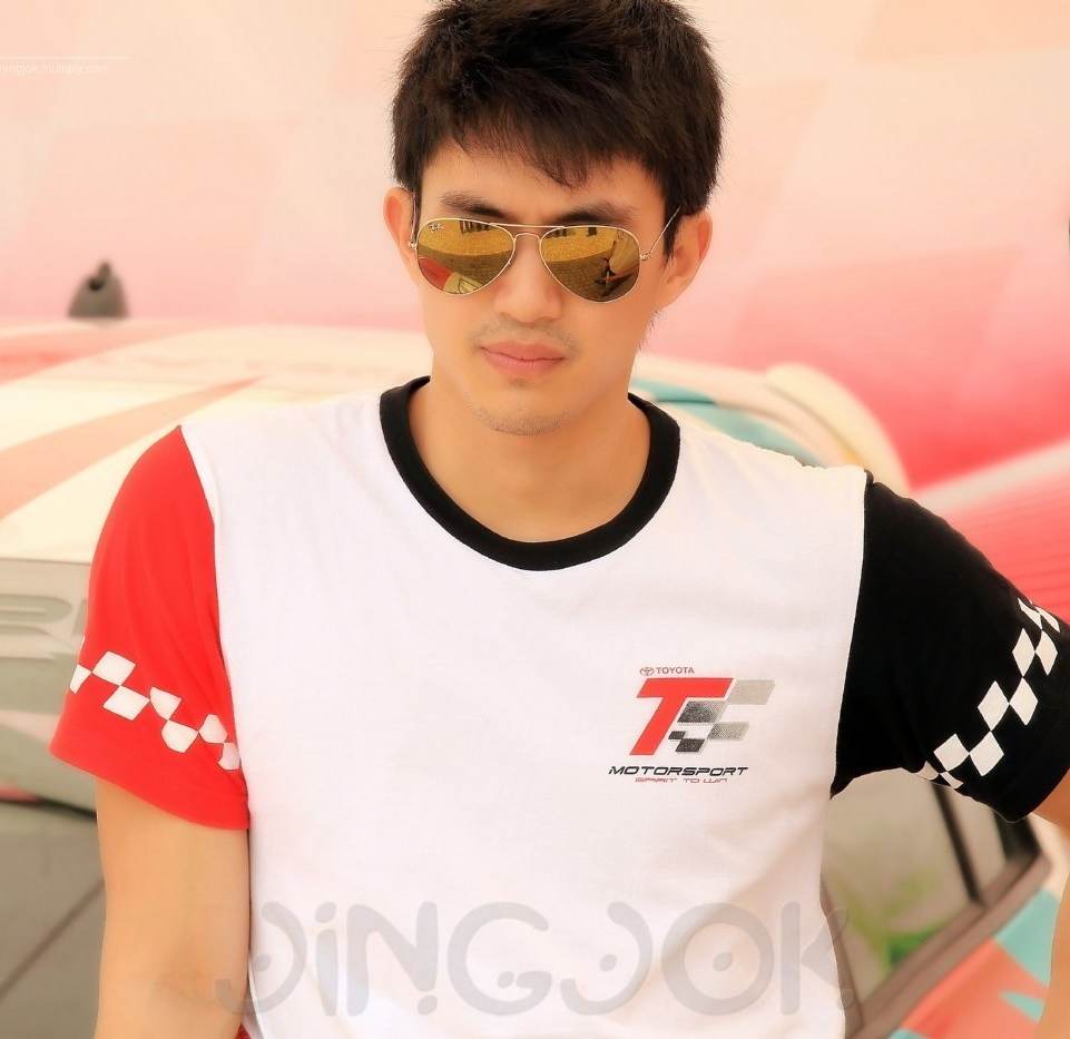 เทห์มาก!!!!!