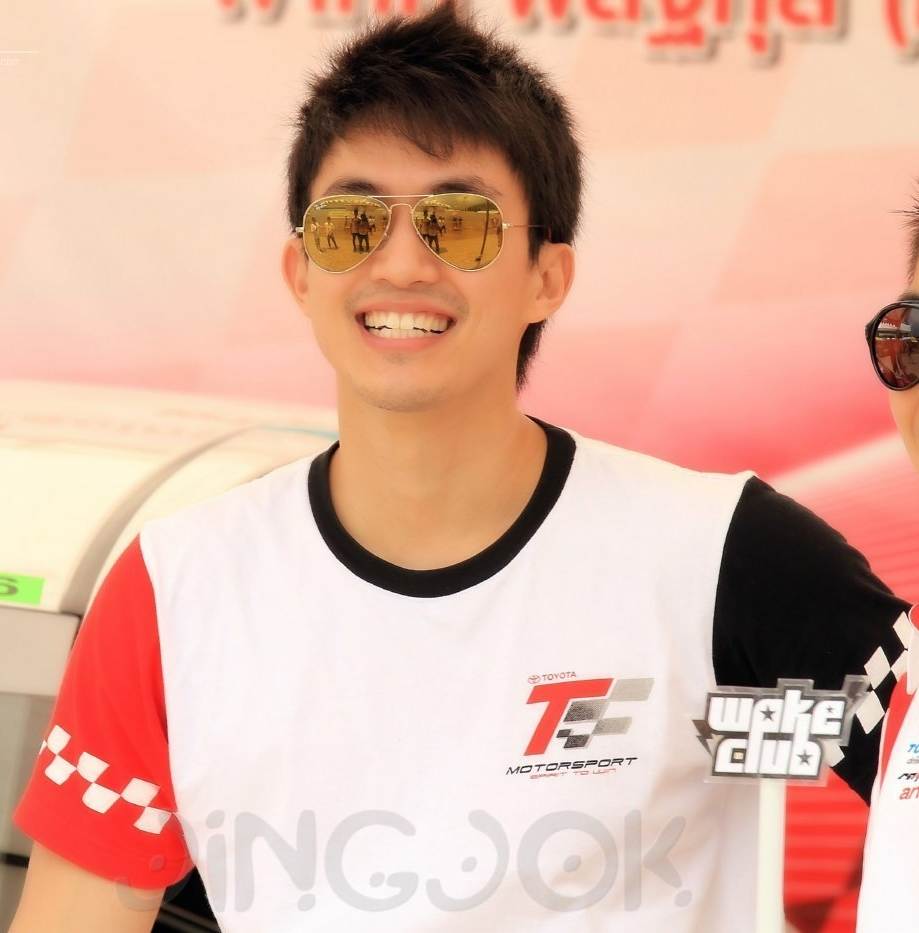 เทห์มาก!!!!!