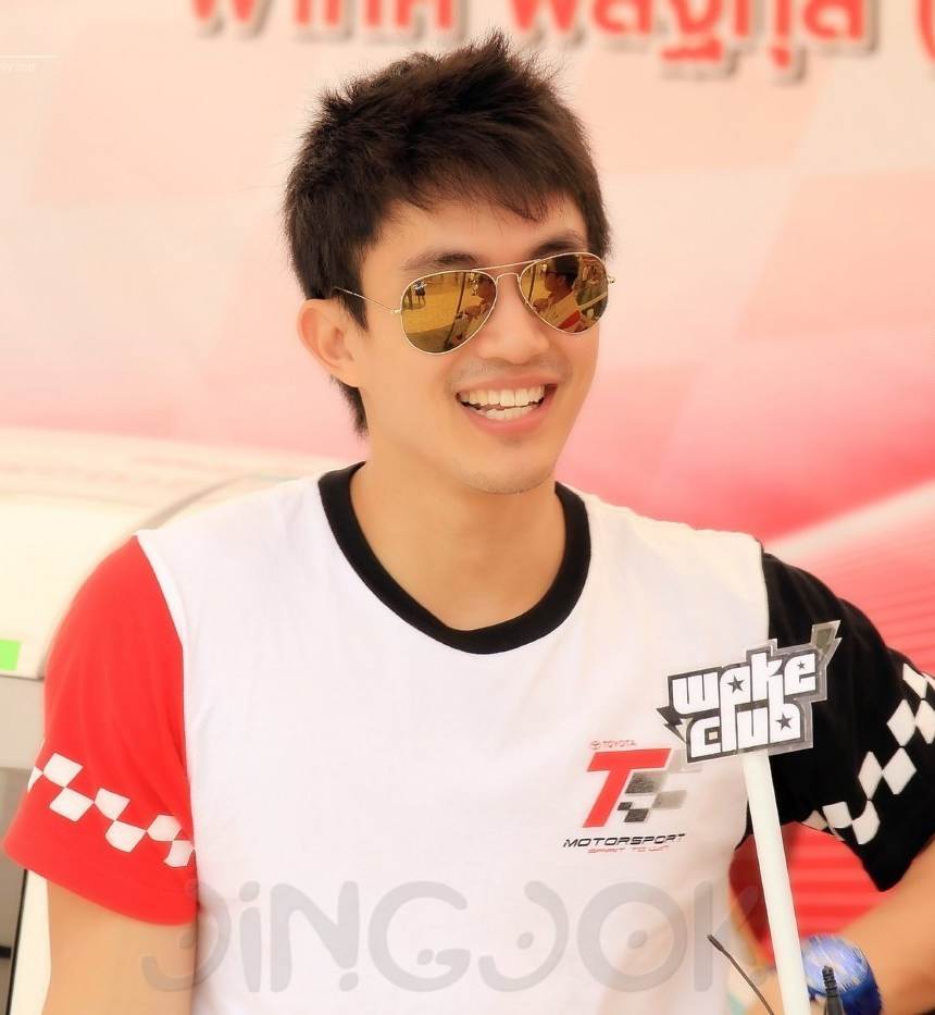 เทห์มาก!!!!!