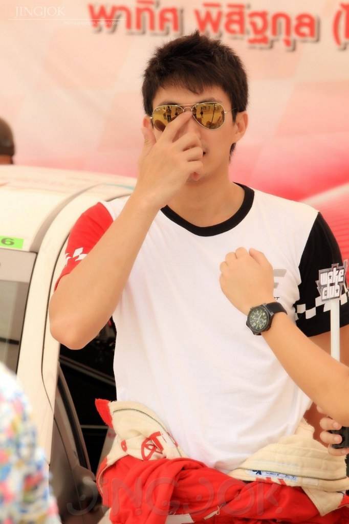 เทห์มาก!!!!!