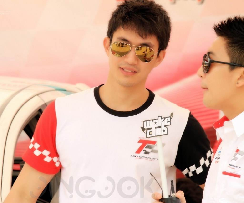 เทห์มาก!!!!!