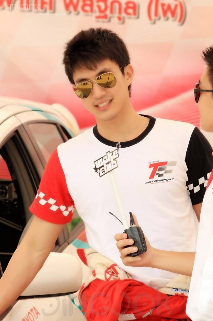 เทห์มาก!!!!!