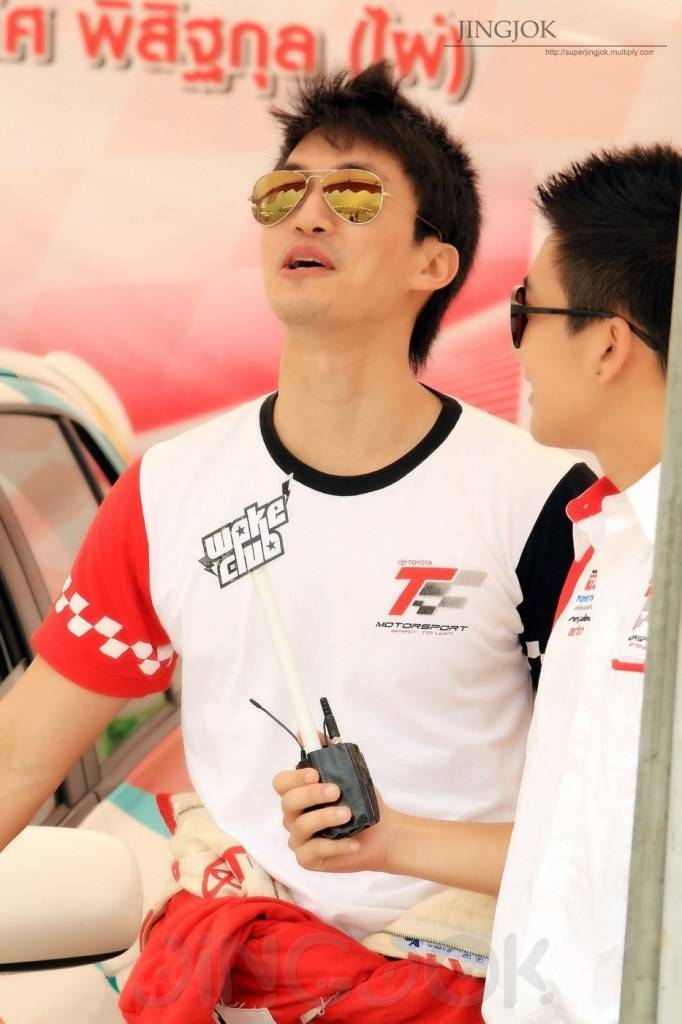เทห์มาก!!!!!