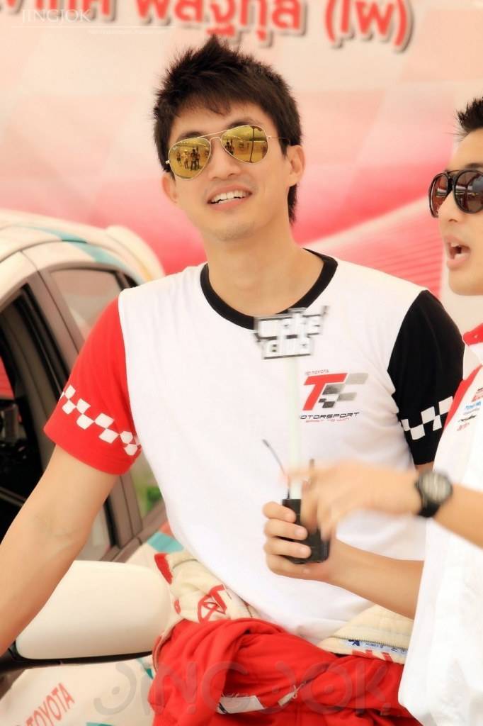 เทห์มาก!!!!!