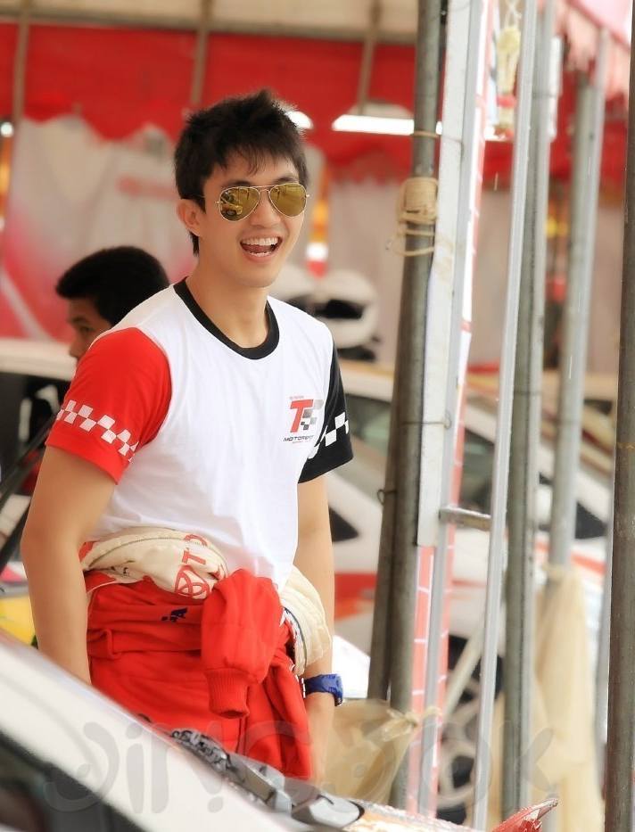 เทห์มาก!!!!!