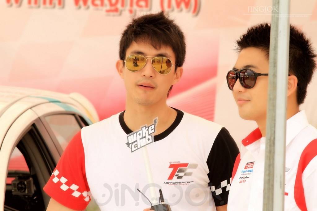 เทห์มาก!!!!!