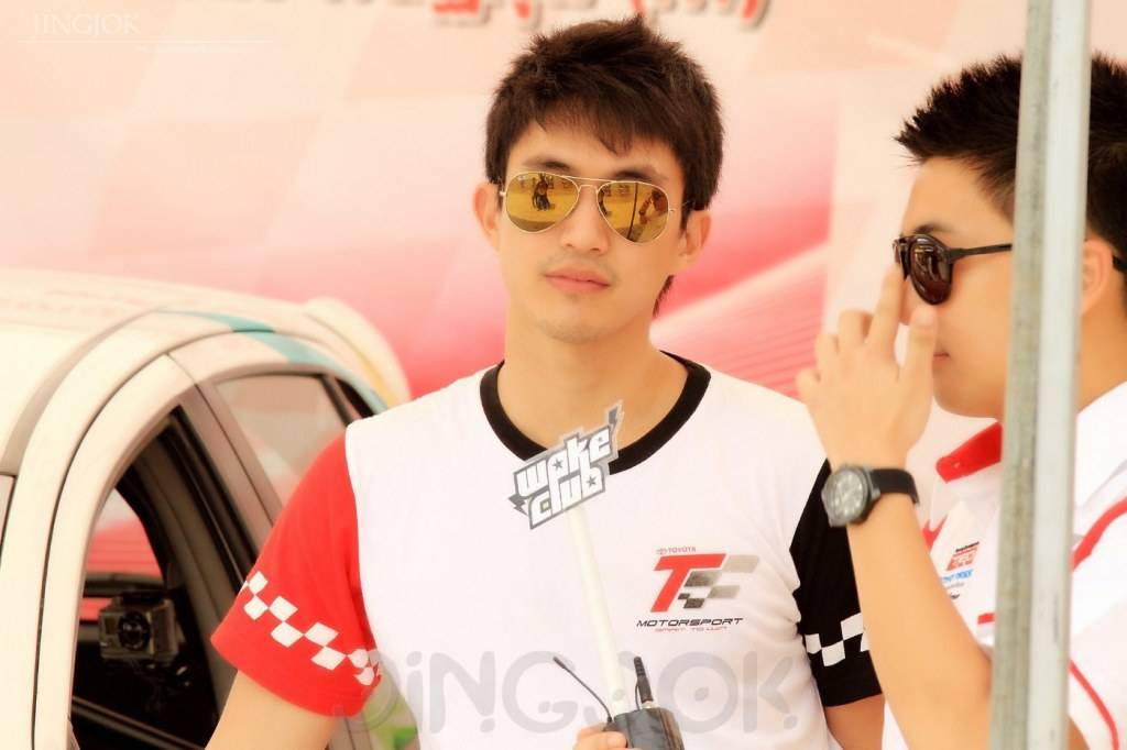 เทห์มาก!!!!!