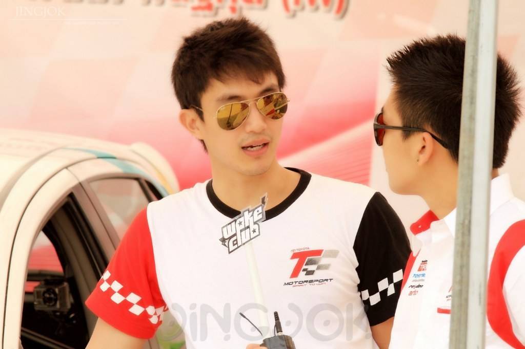 เทห์มาก!!!!!