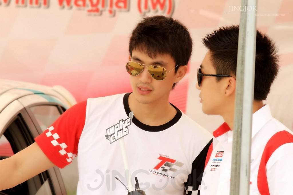 เทห์มาก!!!!!