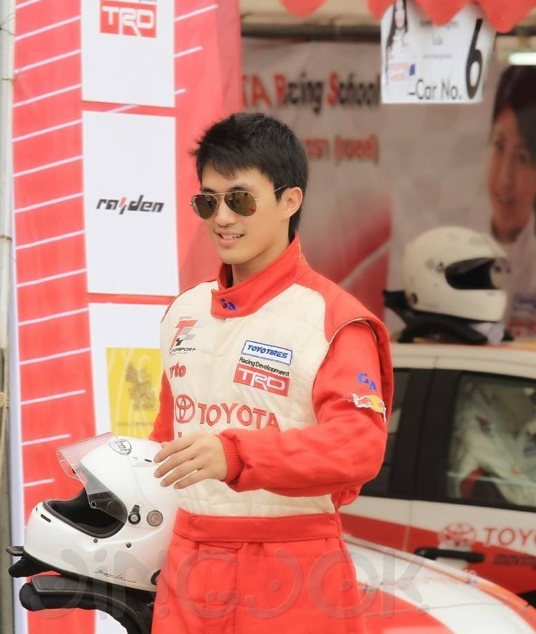 เทห์มาก!!!!!