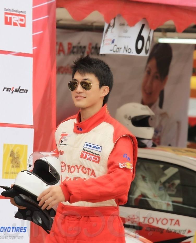 เทห์มาก!!!!!