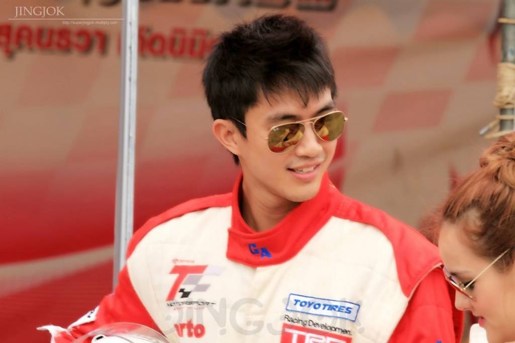 เทห์มาก!!!!!