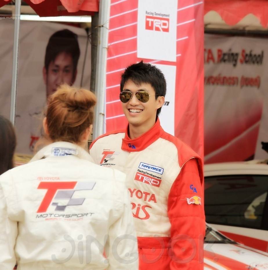 เทห์มาก!!!!!