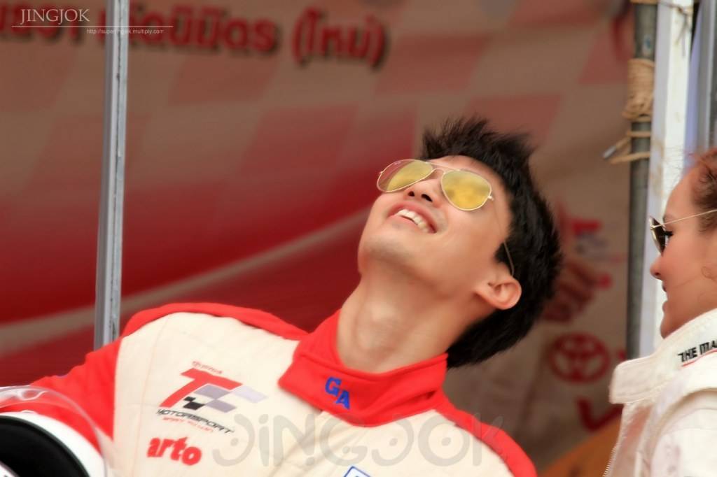 เทห์มาก!!!!!